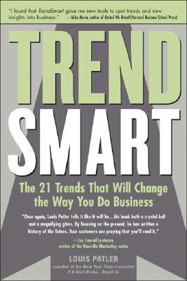 TrendSmart