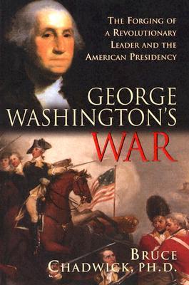 George Washington's War