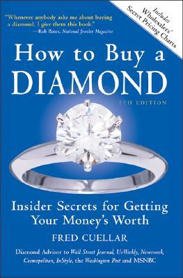 How to Buy a Diamond