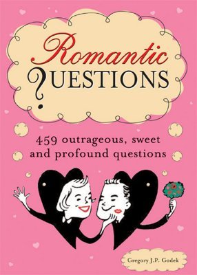 Romantic Questions