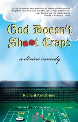 God Doesnt Shoot Craps