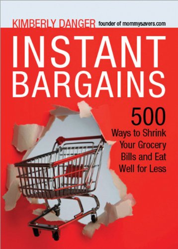 Instant Bargains