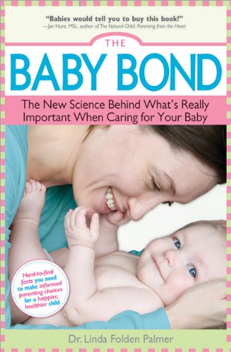 The Baby Bond