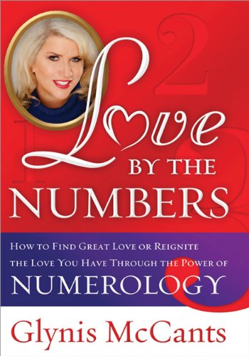 Love by the Numbers