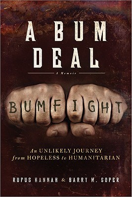 A Bum Deal