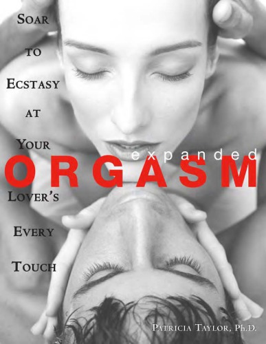 Expanded Orgasm