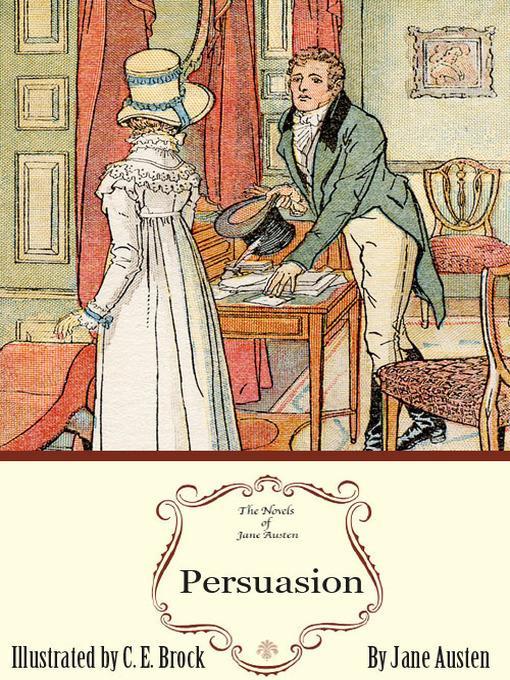 Persuasion