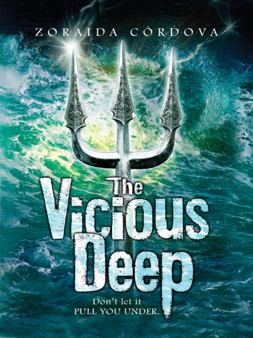 The Vicious Deep