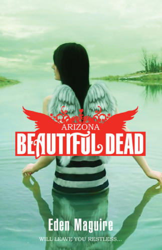 Beautiful Dead