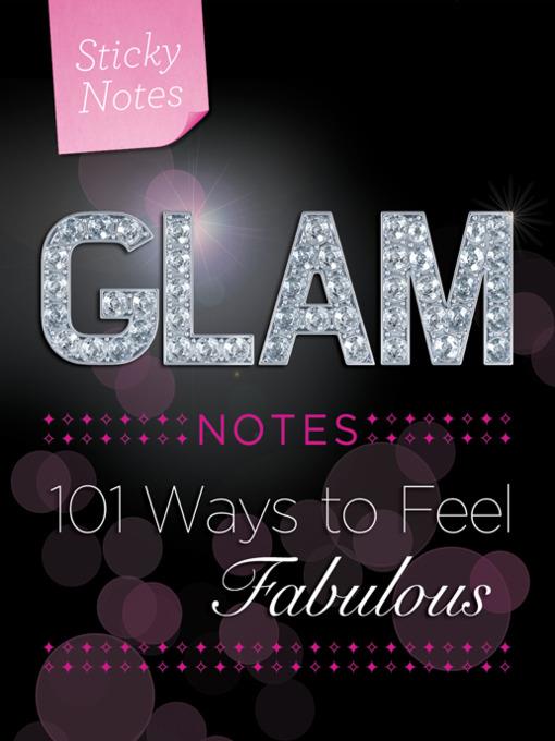 Glam Notes