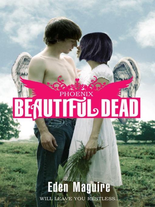 Beautiful Dead