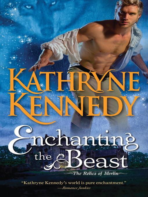 Enchanting the Beast