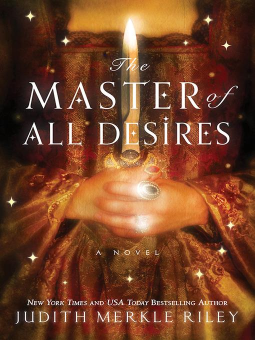 The Master of All Desires