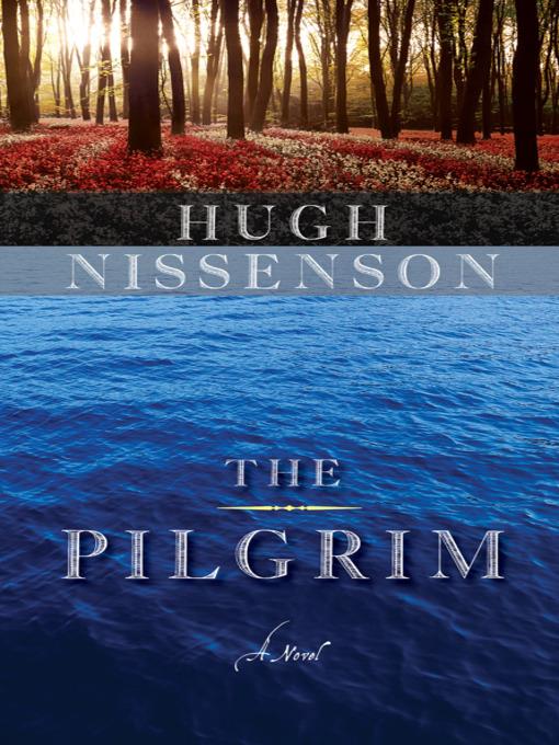 The Pilgrim