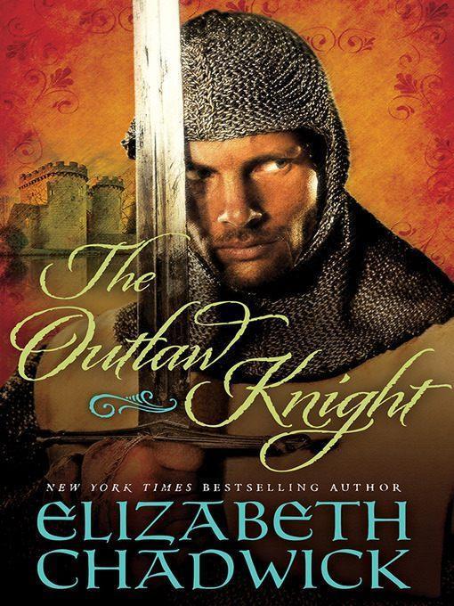 The Outlaw Knight