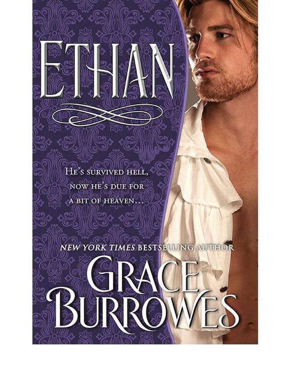 Ethan