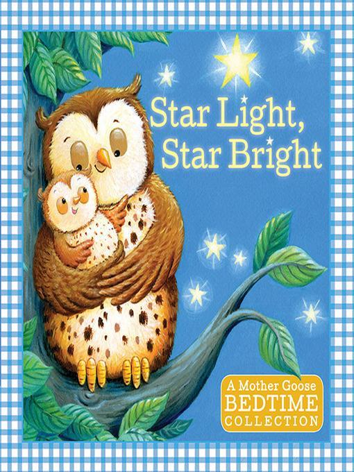 Star Light, Star Bright