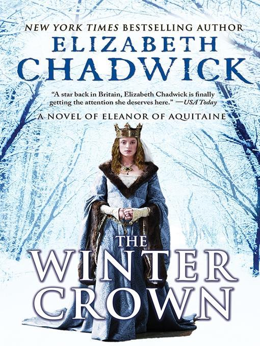 The Winter Crown