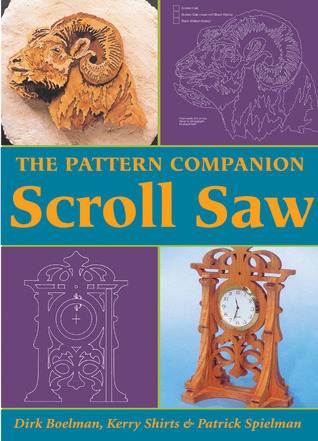 The Pattern Companion