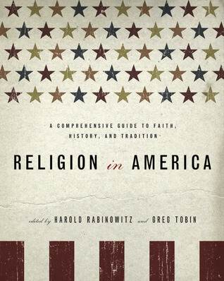 Religion in America