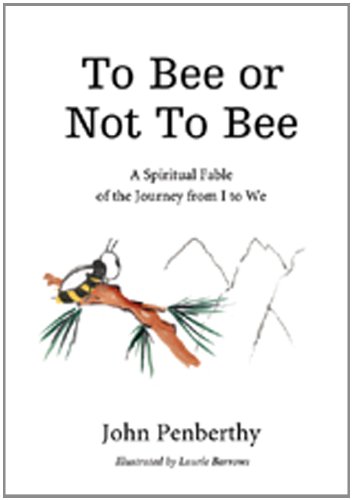 To Bee or Not to Bee
