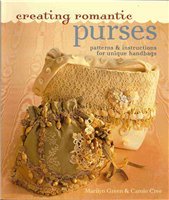 Creating Romantic Purses