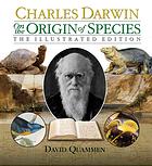 On the Origin of Species