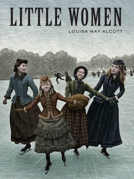 Little Women