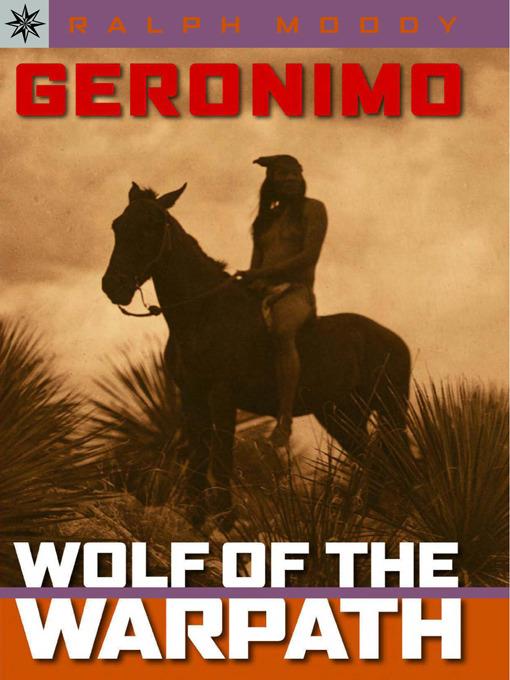 Geronimo