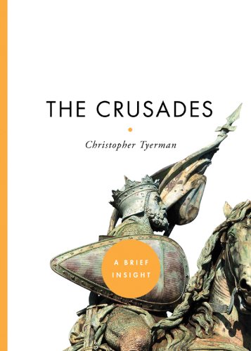 The Crusades