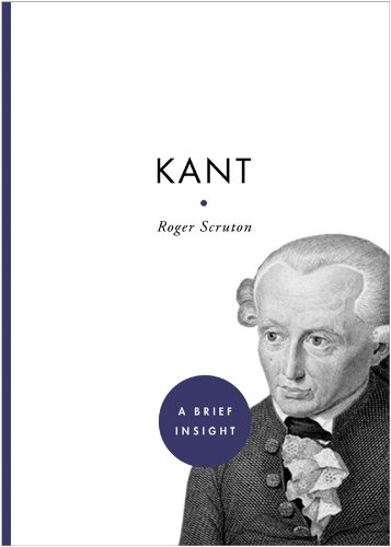 Kant