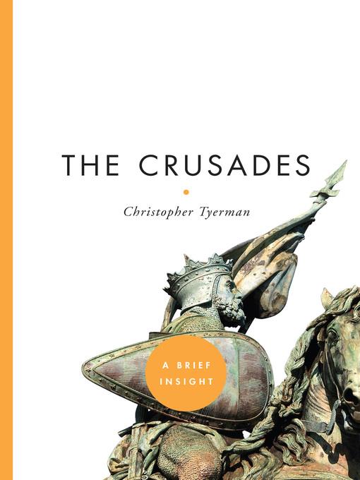 The Crusades