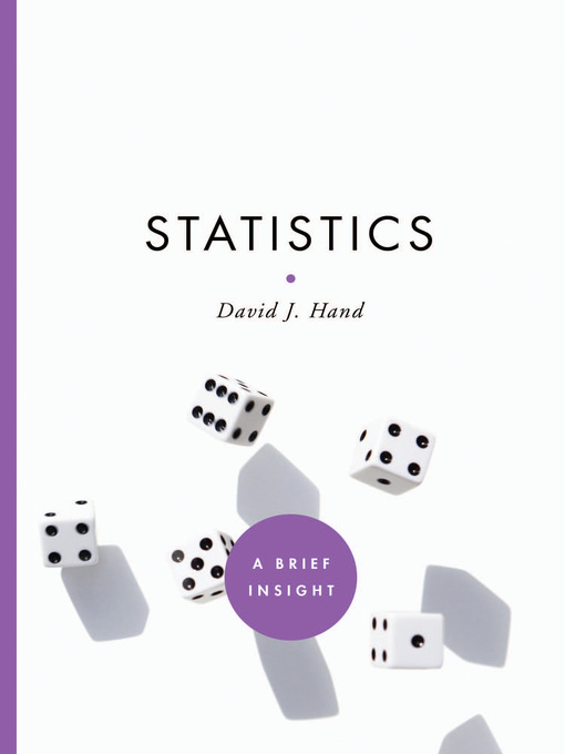 Statistics