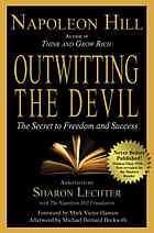 Outwitting the Devil