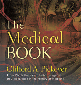 The Medical Book