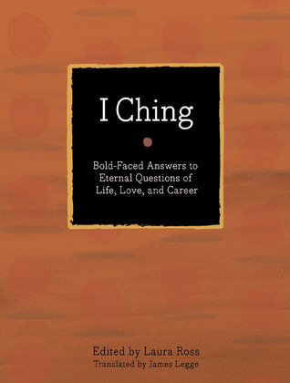 I Ching