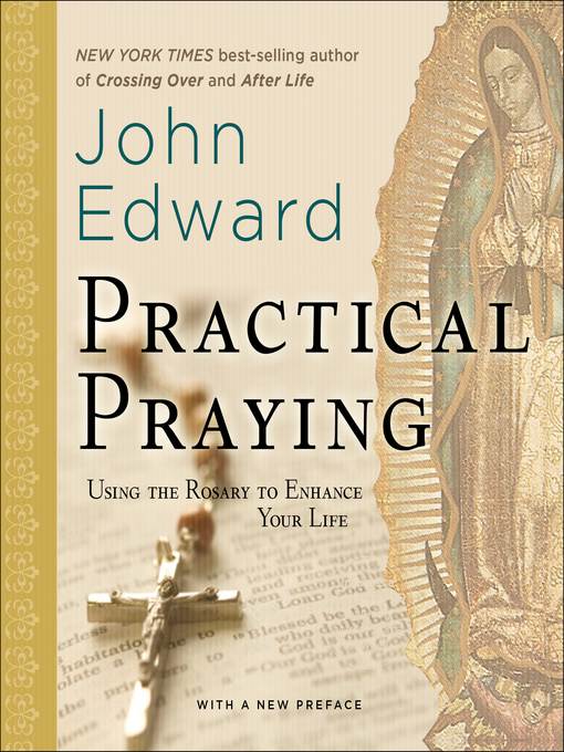 Practical Praying