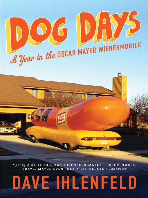 Dog Days