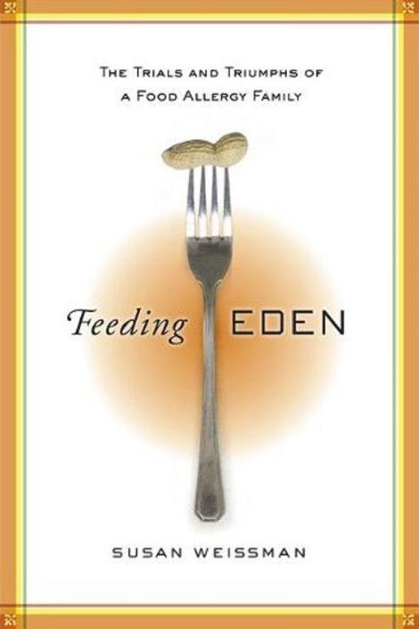 Feeding Eden
