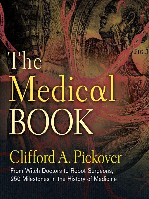 The Medical Book