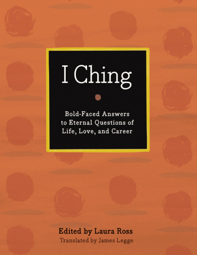 I Ching