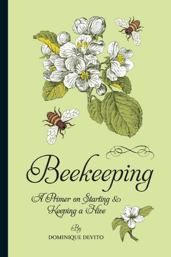 Beekeeping