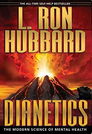 Dianetics