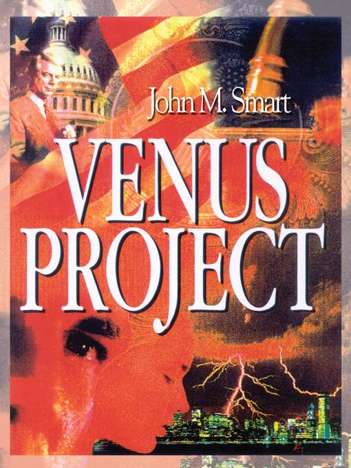 Venus Project