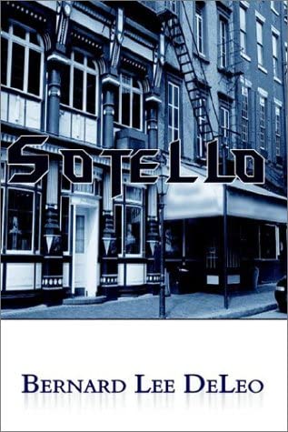 Sotello