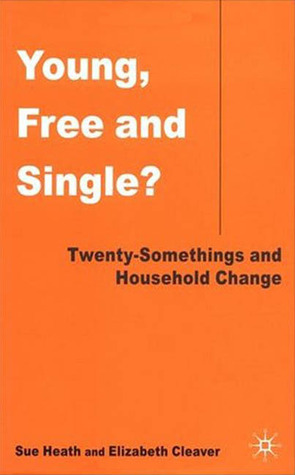 Young, Free and Single?
