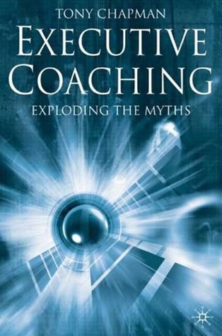 Executive Coaching