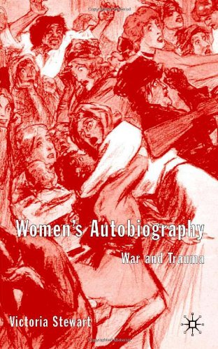 Women's Autobiography