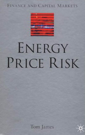 Energy Price Risk