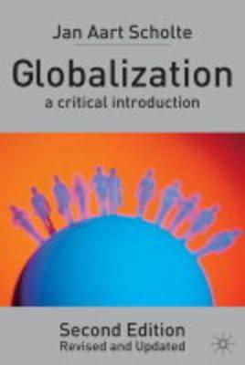 Globalization